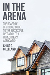 In the Arena: The Board of Directors' Guide to the Successful