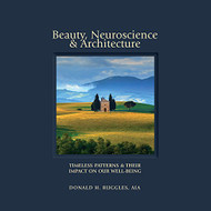 Beauty Neuroscience and Architecture