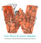 W Is for Weird: An Austin Alphabet
