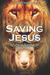 Saving Jesus