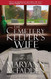 Cemetery Keeper's Wife