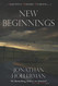 EMP: Equipping Modern Patriots: New Beginnings