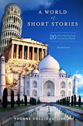World Of Short Stories