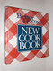 New Cook Book (Better Homes and Gardens)
