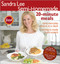 Semi-Homemade 20-Minute Meals