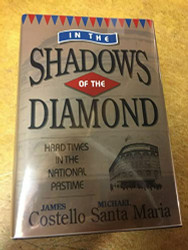 In the Shadows of the Diamond