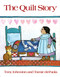 Quilt Story