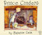 Prince Cinders