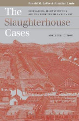 Slaughterhouse Cases