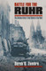 Battle for the Ruhr: The German Army's Final Defeat in the West