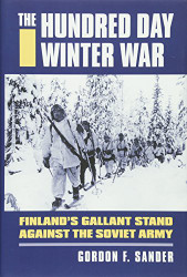 Hundred Day Winter War