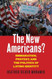New Americans?: Immigration Protest and the Politics of Latino