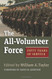 All-Volunteer Force: Fifty Years of Service