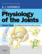 Physiology of the Joints Volume 3