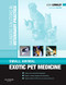 Saunders Solutions in Veterinary Practice