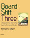 Board Stiff: Preparation for Anesthesia Orals: Expert Consult - Online