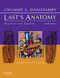 Last's Anatomy: Regional and Applied (MRCS Study Guides)
