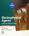 Electrophysical Agents: Evidence-based Practice