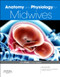 Anatomy and Physiology for Midwives