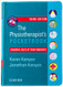 Physiotherapist's Pocketbook: Essential Facts at Your Fingertips