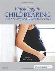 Physiology in Childbearing