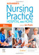 Alexander's Nursing Practice: Hospital and Home