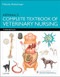 Aspinall's Complete Textbook of Veterinary Nursing
