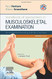 Handbook of Special Tests in Musculoskeletal Examination