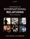 Introduction To International Relations