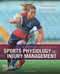Comprehensive Guide to Sports Physiology and Injury Management