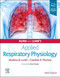 Nunn and Lumb's Applied Respiratory Physiology