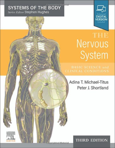 Nervous System: Systems of the Body Series