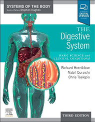 Digestive System: Systems of the Body Series