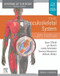 Musculoskeletal System: Systems of the Body Series