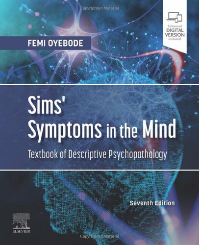 Sims' Symptoms in the Mind