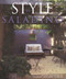 Style by Saladino