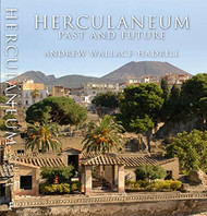 Herculaneum: Past and Future