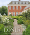 Great Gardens of London