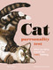Cat Purrsonality Test