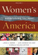 Women's America Volume 1