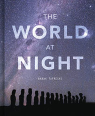World at Night: Spectacular photographs of the night sky