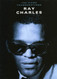 RAY CHARLES: THE PIANO TRANSCRIPTIONS PIANO VOIX GUITARE