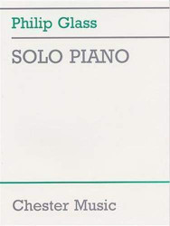 Solo Piano