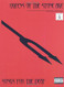 QUEENS OF THE STONE AGE: SONGS FOR THE DEAF GUITARE