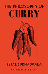 Philosophy of Curry