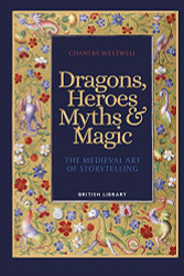 Dragons Heroes Myths & Magic