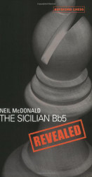 Sicilian Bb5 Revealed