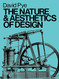 Nature and Aesthetics of Design