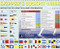 Skipper's Cockpit Guide
