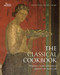 Classical Cookbook. Andrew Dalby and Sally Grainger